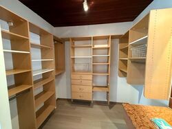 Villa Delle Rose (D10), Condominium #477591251